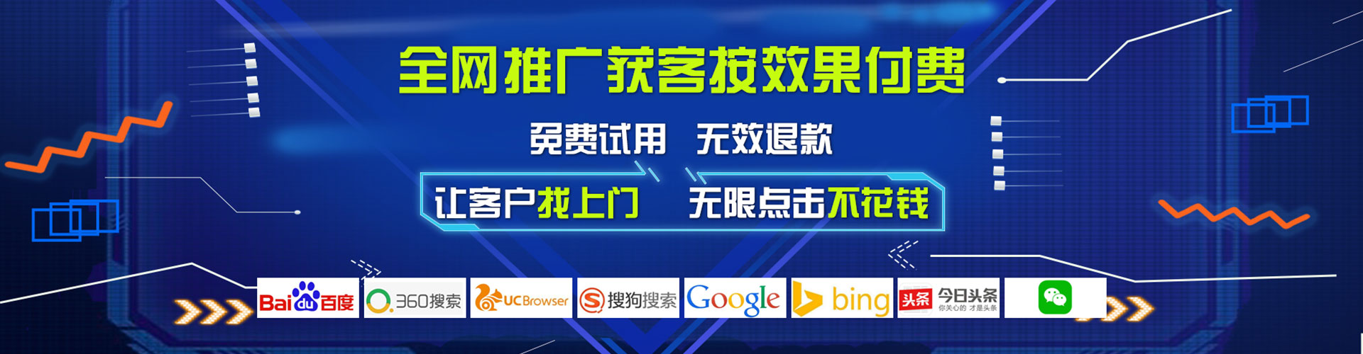 即墨sem主管