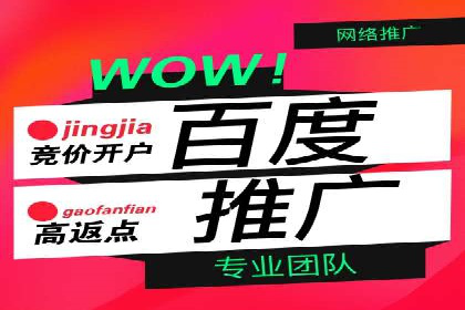SEM开户全流程解析：成功案例分享