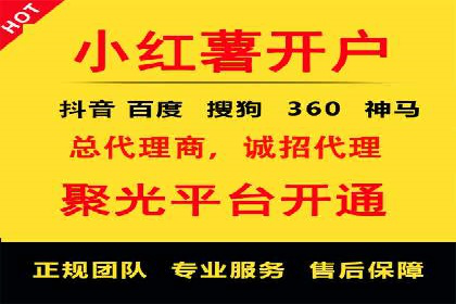 视频信息流广告投放的技巧与案例解析